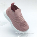 baby sneaker wholesales boy girl causal shoes